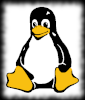 Tux