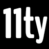 Eleventy