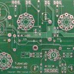 PCB