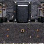 Original condition