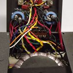 New power supply