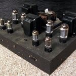 Original condition