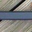 Boxed-in adjustable panhard bar